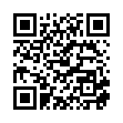 QR kód na túto stránku zakamenne.oma.sk u podkamenne 97