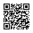 QR kód na túto stránku zakamenne.oma.sk u poriecie 175