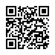 QR kód na túto stránku zakamenne.oma.sk u poriecie 277