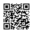 QR kód na túto stránku zakamenne.oma.sk u poriecie 304