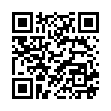 QR kód na túto stránku zakamenne.oma.sk u poriecie 310