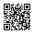 QR kód na túto stránku zakamenne.oma.sk u poriecie 314