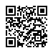 QR kód na túto stránku zakamenne.oma.sk u poriecie 342