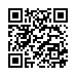 QR kód na túto stránku zakamenne.oma.sk u poriecie 368