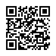 QR kód na túto stránku zakamenne.oma.sk u pri-bielej-orave 1