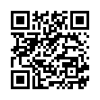 QR kód na túto stránku zakamenne.oma.sk u pri-bielej-orave 4