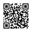 QR kód na túto stránku zakamenne.oma.sk u pri-bielej-orave 5