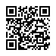 QR kód na túto stránku zakamenne.oma.sk u pri-bielej-orave 6