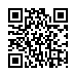 QR kód na túto stránku zakamenne.oma.sk u skolska