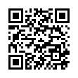 QR kód na túto stránku zakamenne.oma.sk u spital 19