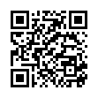 QR kód na túto stránku zakamenne.oma.sk u spodna-mrzacka 29