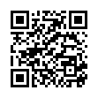 QR kód na túto stránku zakamenne.oma.sk u spodna-mrzacka 92