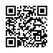 QR kód na túto stránku zakamenne.oma.sk u vrchna-mrzacka 10