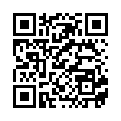 QR kód na túto stránku zakamenne.oma.sk u vrchna-mrzacka 4