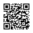 QR kód na túto stránku zakamenne.oma.sk u vrchna-mrzacka 40