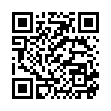 QR kód na túto stránku zakamenne.oma.sk u vrchna-mrzacka 56