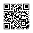 QR kód na túto stránku zakamenne.oma.sk u vysny-koniec 139