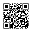 QR kód na túto stránku zakamenne.oma.sk u vysny-koniec 15