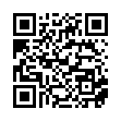 QR kód na túto stránku zakamenne.oma.sk u vysny-koniec 26