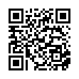 QR kód na túto stránku zakamenne.oma.sk u vysny-koniec 54