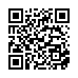 QR kód na túto stránku zakamenne.oma.sk u vysny-koniec 55