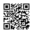 QR kód na túto stránku zakamenne.oma.sk u vysny-koniec 9