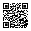 QR kód na túto stránku zakamenne.oma.sk u vysny-koniec 92