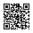 QR kód na túto stránku zakamenne.oma.sk u zapadna 9