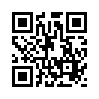 QR kód na túto stránku zakarovce.oma.sk