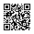 QR kód na túto stránku zakarovce.oma.sk duchovno kostol