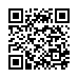 QR kód na túto stránku zakarovce.oma.sk duchovno kriz