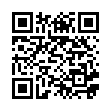 QR kód na túto stránku zakarovce.oma.sk duchovno svatyna