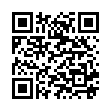 QR kód na túto stránku zakarovce.oma.sk lyziarskatrasa