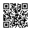 QR kód na túto stránku zakarovce.oma.sk obchod potraviny