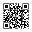QR kód na túto stránku zakarovce.oma.sk pamiatka