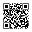 QR kód na túto stránku zakarovce.oma.sk pamiatka pamatnik