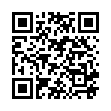 QR kód na túto stránku zakarovce.oma.sk prevadzkuje