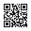 QR kód na túto stránku zakarovce.oma.sk sluzby