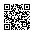 QR kód na túto stránku zakarovce.oma.sk sluzby wc