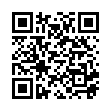 QR kód na túto stránku zakarovce.oma.sk splav brod