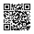 QR kód na túto stránku zakarovce.oma.sk sport detske-ihrisko