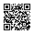 QR kód na túto stránku zakarovce.oma.sk sport lyzovanie