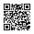 QR kód na túto stránku zakarovce.oma.sk stravovanie voda