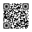 QR kód na túto stránku zakarovce.oma.sk turistika ine