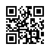 QR kód na túto stránku zakarovce.oma.sk u