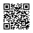 QR kód na túto stránku zakarovce.oma.sk ubytovanie