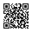 QR kód na túto stránku zakopane.oma.sk auto predajna-aut
