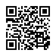 QR kód na túto stránku zakopane.oma.sk cyklotrasa bicycle