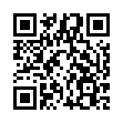 QR kód na túto stránku zakopane.oma.sk cyklotrasa green