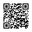 QR kód na túto stránku zakopane.oma.sk cyklotrasa ine